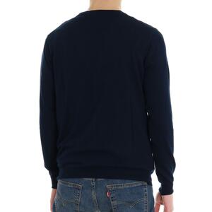 CARDIGAN BASIC RETOIS - Mad Fashion | img vers.300x/